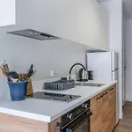 Jaworska 4 - Properunit Appartamento
