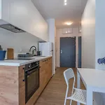 Jaworska 4 - Properunit Appartamento Breslavia