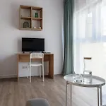 Appartamento Jaworska 4 - Properunit