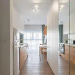 Jaworska 4 - Properunit Appartamento *