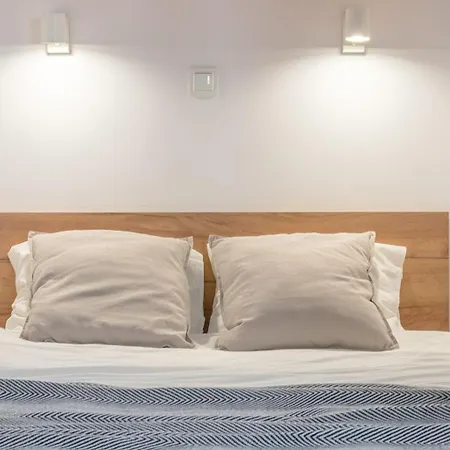 Jaworska 4 - Properunit Wroclaw