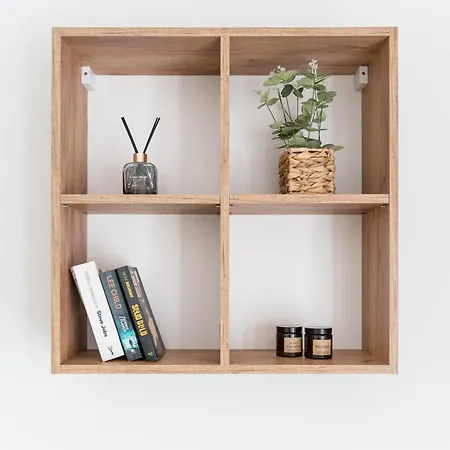 Apartment Jaworska 4 - Properunit Wroclaw